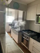 Apartamento com 2 Quartos à venda, 60m² no Parque São Domingos, São Paulo - Foto 26