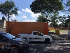 Terreno / Lote Comercial à venda, 1659m² no Campo Belo, São Paulo - Foto 6