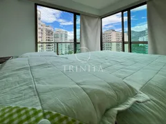Apartamento com 3 Quartos à venda, 73m² no Jacarepaguá, Rio de Janeiro - Foto 28