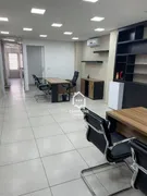 Prédio Inteiro à venda, 310m² no Cambuci, São Paulo - Foto 1