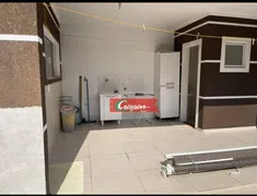 Sobrado com 3 Quartos à venda, 275m² no Jardim Acácio, Guarulhos - Foto 10