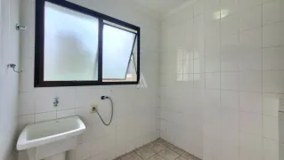 Apartamento com 2 Quartos para alugar, 74m² no Centro, Joinville - Foto 20