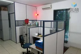 Casa Comercial com 5 Quartos à venda, 207m² no Vila Trujillo, Sorocaba - Foto 20