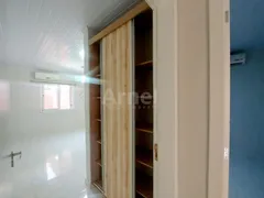 Casa com 3 Quartos à venda, 138m² no Santa Maria, Passo Fundo - Foto 7