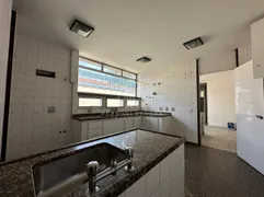 Casa com 4 Quartos para alugar, 515m² no Alto da Lapa, São Paulo - Foto 13