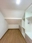 Apartamento com 3 Quartos à venda, 135m² no Catarcione, Nova Friburgo - Foto 12