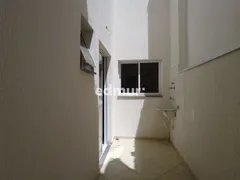 Apartamento com 2 Quartos à venda, 56m² no Vila Metalurgica, Santo André - Foto 8