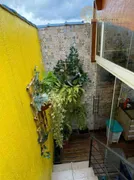 Casa à venda, 250m² no Vila Carmela I, Guarulhos - Foto 29