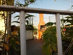 Sobrado com 4 Quartos à venda, 270m² no Vila Mariana, São Paulo - Foto 37