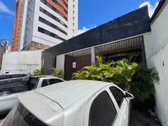 Casa Comercial com 4 Quartos à venda, 201m² no Barro Vermelho, Natal - Foto 2