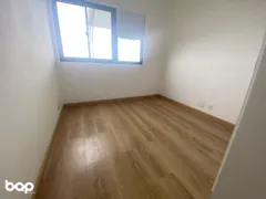 Apartamento com 2 Quartos à venda, 61m² no Barra da Tijuca, Rio de Janeiro - Foto 12