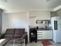 Apartamento com 1 Quarto à venda, 28m² no Vila Ema, São Paulo - Foto 5