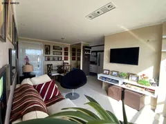 Apartamento com 3 Quartos à venda, 70m² no Papicu, Fortaleza - Foto 12
