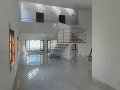 Casa Comercial com 4 Quartos à venda, 350m² no Universitario, São José do Rio Preto - Foto 3