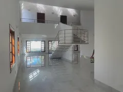 Casa Comercial com 4 Quartos para alugar, 350m² no Universitario, São José do Rio Preto - Foto 3