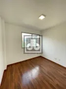 Apartamento com 3 Quartos à venda, 70m² no Todos os Santos, Rio de Janeiro - Foto 23