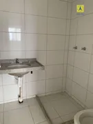 Apartamento com 3 Quartos à venda, 67m² no Espinheiro, Recife - Foto 9