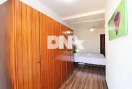 Cobertura com 2 Quartos à venda, 110m² no Copacabana, Rio de Janeiro - Foto 10