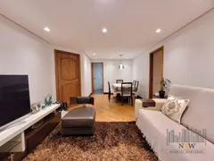 Apartamento com 3 Quartos à venda, 92m² no Alto da Lapa, São Paulo - Foto 4
