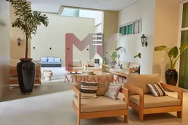 Apartamento com 3 Quartos à venda, 245m² no Zona 01, Maringá - Foto 45