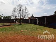 Terreno / Lote / Condomínio à venda, 300m² no Jardim Recreio, Ribeirão Preto - Foto 1