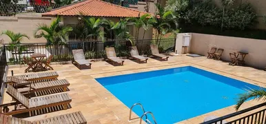 Apartamento com 2 Quartos à venda, 49m² no Jardim Ermida I, Jundiaí - Foto 19