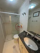 Casa de Condomínio com 2 Quartos à venda, 66m² no Praia do Engenho, São Sebastião - Foto 10