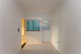 Casa de Condomínio com 3 Quartos à venda, 134m² no Freguesia do Ó, São Paulo - Foto 67