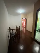 Casa com 3 Quartos à venda, 100m² no Sítio da Figueira, São Paulo - Foto 7