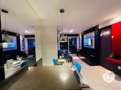 Apartamento com 2 Quartos à venda, 63m² no Praia do Futuro II, Fortaleza - Foto 12