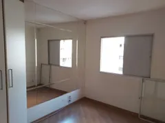 Apartamento com 2 Quartos à venda, 60m² no Bela Vista, São Paulo - Foto 21