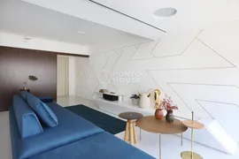 Apartamento com 2 Quartos para venda ou aluguel, 174m² no Vila Clementino, São Paulo - Foto 1