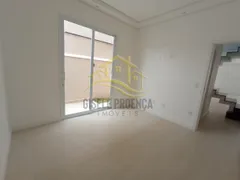 Casa de Condomínio com 3 Quartos à venda, 312m² no Jardim Residencial Giverny, Sorocaba - Foto 9