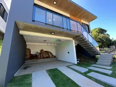 Casa com 2 Quartos à venda, 78m² no Areias de Macacu, Garopaba - Foto 2