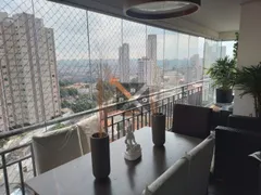 Apartamento com 2 Quartos à venda, 110m² no Parque da Mooca, São Paulo - Foto 4