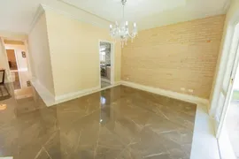 Casa de Condomínio com 3 Quartos à venda, 360m² no Granja Viana, Carapicuíba - Foto 20