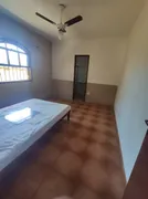 Casa com 2 Quartos à venda, 150m² no Barbudo, Araruama - Foto 8