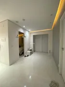 Apartamento com 2 Quartos à venda, 38m² no Vila Invernada, São Paulo - Foto 8