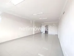 Conjunto Comercial / Sala para alugar, 45m² no Parque Industrial, Viana - Foto 9