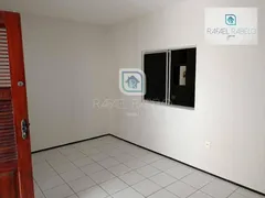 Casa com 2 Quartos para alugar, 100m² no Aerolândia, Fortaleza - Foto 5