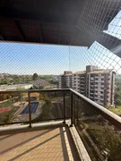 Apartamento com 3 Quartos à venda, 92m² no Parque da Hípica, Campinas - Foto 40