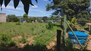 Terreno / Lote / Condomínio à venda, 500m² no Zona Rural, Abadiânia - Foto 22