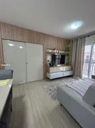 Apartamento com 3 Quartos à venda, 66m² no Vila São João, Barueri - Foto 19