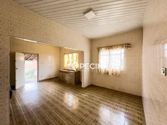 Casa com 2 Quartos à venda, 140m² no Vila Aparecida, Rio Claro - Foto 8