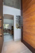 Casa com 4 Quartos à venda, 585m² no Tijuco das Telhas, Campinas - Foto 3
