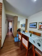 Apartamento com 3 Quartos à venda, 105m² no Praia da Costa, Vila Velha - Foto 7