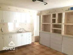 Casa com 4 Quartos à venda, 160m² no Capim Macio, Natal - Foto 7