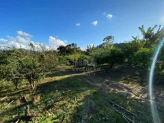 Fazenda / Sítio / Chácara com 1 Quarto à venda, 150000m² no Oliveiras, Tijucas - Foto 9