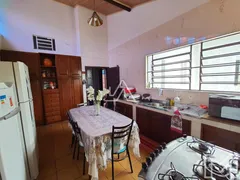 Casa com 6 Quartos à venda, 650m² no Fatima, Passo Fundo - Foto 9