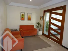 Apartamento com 3 Quartos à venda, 108m² no Santa Tereza, Porto Alegre - Foto 25